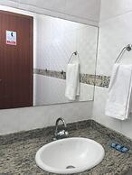 Pousada Barra da Tijuca