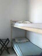 Pousada Barra da Tijuca