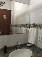 Pousada Barra da Tijuca