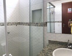 Pousada Barra da Tijuca