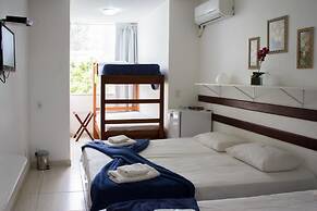 Pousada Barra da Tijuca