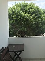 Pousada Barra da Tijuca