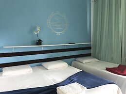 Pousada Barra da Tijuca