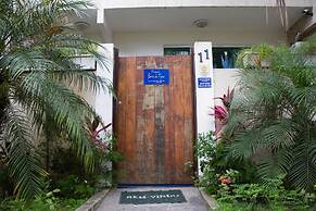 Pousada Barra da Tijuca