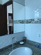 Pousada Barra da Tijuca