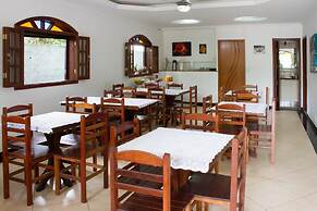 Pousada Barra da Tijuca