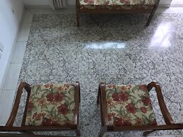 Pousada Barra da Tijuca