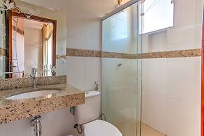 Pousada Barra da Tijuca