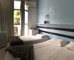 Pousada Barra da Tijuca