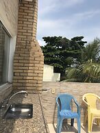 Pousada Barra da Tijuca