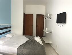 Pousada Barra da Tijuca