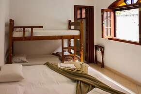 Pousada Barra da Tijuca