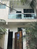 Pousada Barra da Tijuca