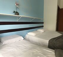 Pousada Barra da Tijuca