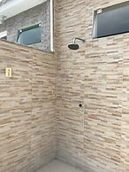 Pousada Barra da Tijuca