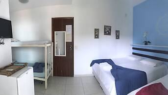 Pousada Barra da Tijuca