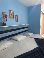 Pousada Barra da Tijuca