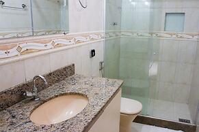 Pousada Barra da Tijuca