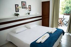 Pousada Barra da Tijuca