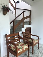 Pousada Barra da Tijuca