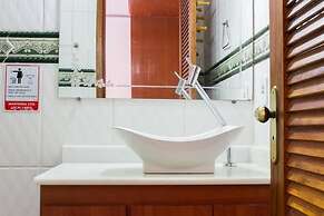 Pousada Barra da Tijuca