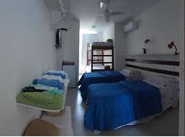 Pousada Barra da Tijuca