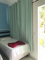 Pousada Barra da Tijuca