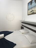 Pousada Barra da Tijuca