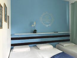 Pousada Barra da Tijuca