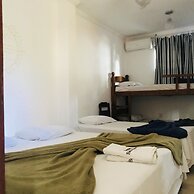 Pousada Barra da Tijuca