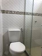 Pousada Barra da Tijuca