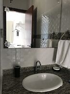 Pousada Barra da Tijuca