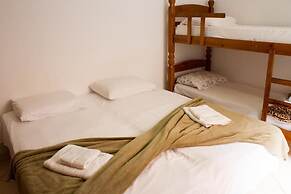 Pousada Barra da Tijuca