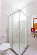 Pousada Barra da Tijuca