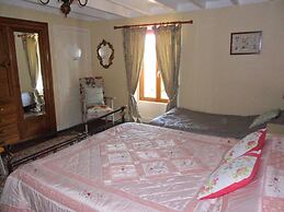 Chambres d'Hôtes Bienvenue