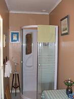 Chambres d'Hôtes Bienvenue
