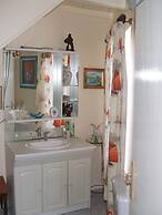Chambres d'Hôtes Bienvenue