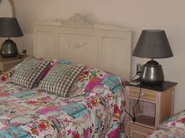 Chambres d'Hôtes Bienvenue