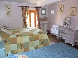 Chambres d'Hôtes Bienvenue