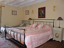 Chambres d'Hôtes Bienvenue