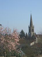 Chambres d'Hôtes Bienvenue