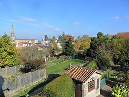 Chambres d'Hôtes Bienvenue