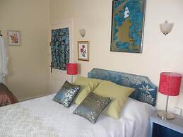 Chambres d'Hôtes Bienvenue