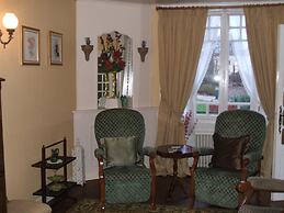 Chambres d'Hôtes Bienvenue
