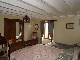 Chambres d'Hôtes Bienvenue