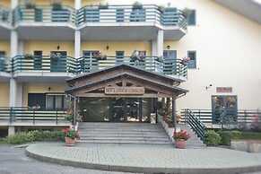 Hotel La Fattoria