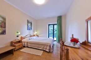 Hotel La Fattoria