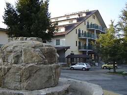 Hotel La Fattoria