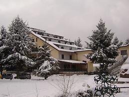 Hotel La Fattoria