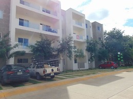 Condo Abril